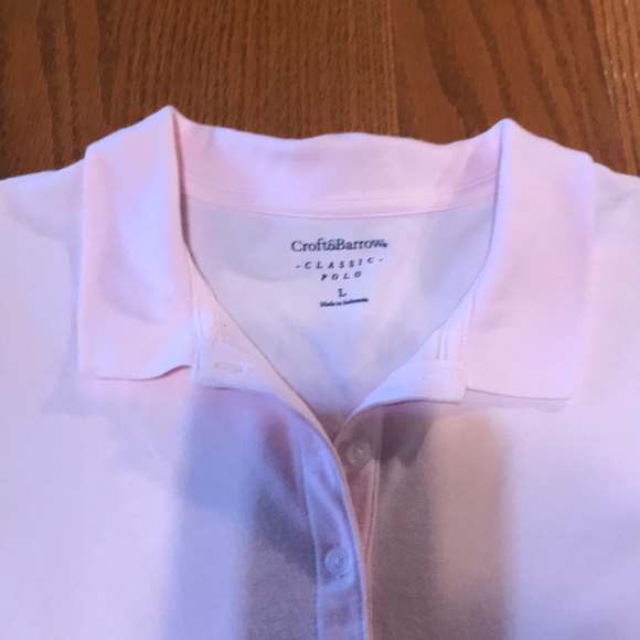 POLO - Picture 2 of 2